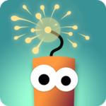 It's Full of Sparks icon