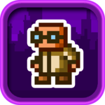 League of Evil Free for PC
