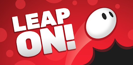 Leap On! PC screenshot