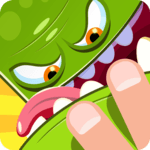 Mmm Fingers 2 icon