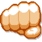 Punch Quest icon