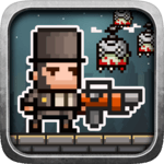 Random Heroes for PC Random Heroes for PC