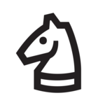 Really Bad Chess icon