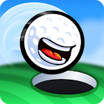 Golf Blitz for PC Golf Blitz for PC
