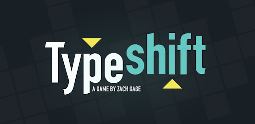 Typeshift PC screenshot