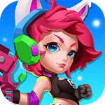 Crazyshoot for PC