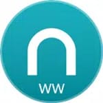 NOOK Magazine Support (W) for PC