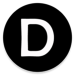 Demotivate me! MEME creator for PC Demotivate me! MEME creator for PC