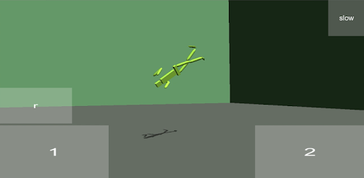 doublecorks PC screenshot