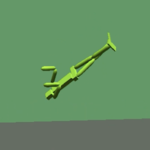 doublecorks icon