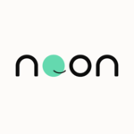 Noon Academy – Student Learning App icon