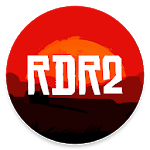 Unofficial Guide for RDR2 icon
