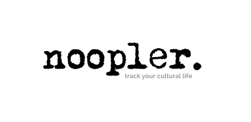Noopler PC screenshot