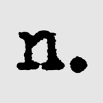 Noopler for PC
