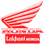 Lakhani Honda for PC
