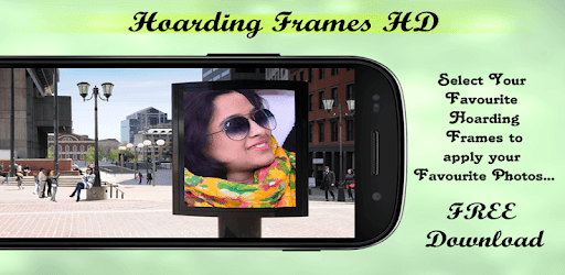 Hoarding Frames HD New PC screenshot Hoarding Frames HD New PC screenshot