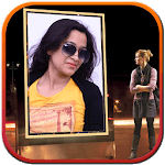 Hoarding Frames HD New for PC Hoarding Frames HD New for PC
