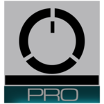 Noozxoide EIZO-rewire™ PRO icon