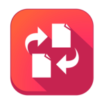 UrlToPDF for PC