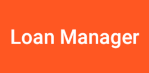 Loan Manager PC screenshot Loan Manager PC screenshot