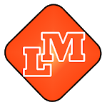 Loan Manager for PC Loan Manager for PC