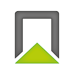 IPGUARD icon