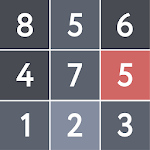 Sudoku: Easy & Classic Puzzle With Numbers icon