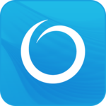 Oriflame Getting Started icon