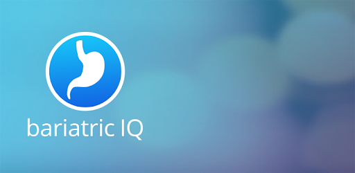 Bariatric IQ PC screenshot Bariatric IQ PC screenshot