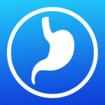 Bariatric IQ for PC Bariatric IQ for PC