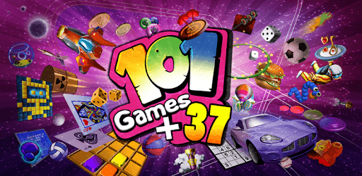 101-in-1 Games PC screenshot 101-in-1 Games PC screenshot