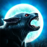 Curse of the Werewolves for PC