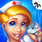 Happy Clinic for PC