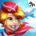 Sky Crew for PC