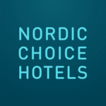 Nordic Choice Hotels icon