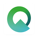 Quentic icon