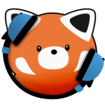 Lesser AudioSwitch icon