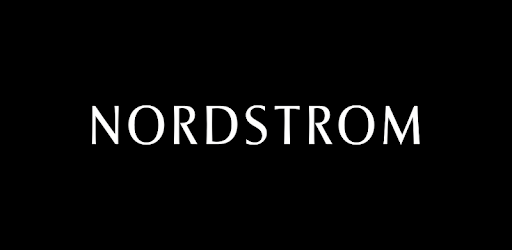 Nordstrom PC screenshot