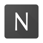 Nordstrom icon