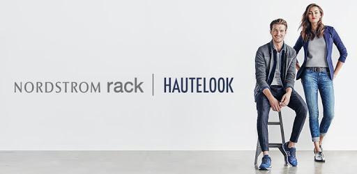 Nordstrom Rack PC screenshot Nordstrom Rack PC screenshot
