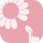 Flower Fortune-telling for PC Flower Fortune-telling for PC