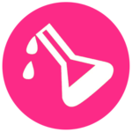 Normal Lab Values Reference icon