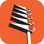 NORMS 24/7 Rewards icon