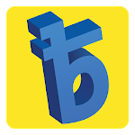 Binge - Pay Smarter for PC Binge - Pay Smarter for PC