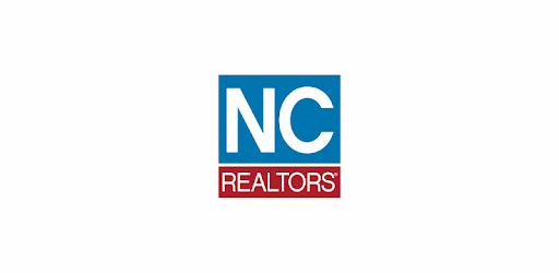 NC REALTORS® PC screenshot