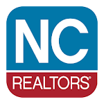 NC REALTORS® icon