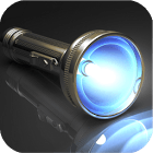 Searchlight Flashlight for PC Searchlight Flashlight for PC