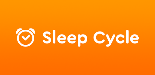 Sleep Cycle: Sleep analysis & Smart alarm clock PC screenshot