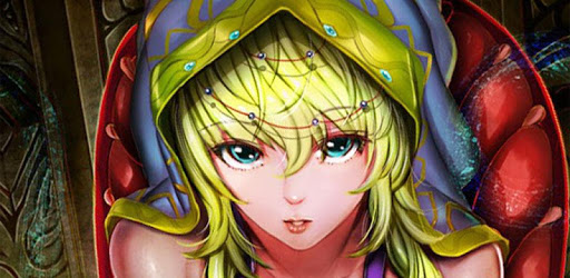 Epic Cards Battle 2 (TCG) PC screenshot Epic Cards Battle 2 (TCG) PC screenshot
