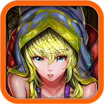 Epic Cards Battle 2 (TCG) icon